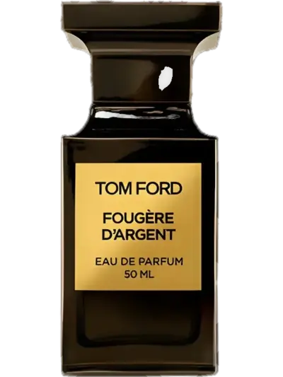 Fougère D'Argent by Tom Ford