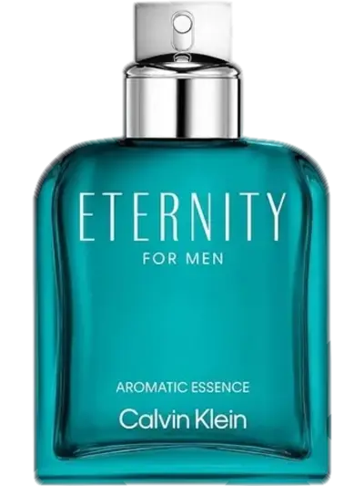 Eternity Aromatic Essence by Calvin Klein