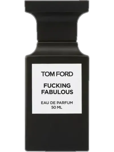 Fabulous by Tom Ford