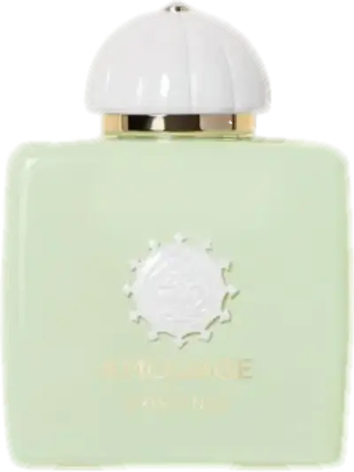 Existence by Amouage