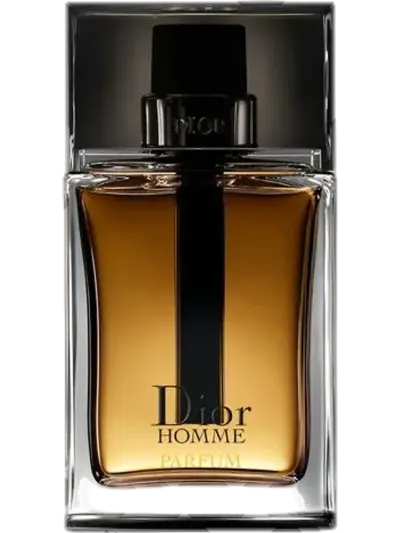Dior Homme Parfum by Dior