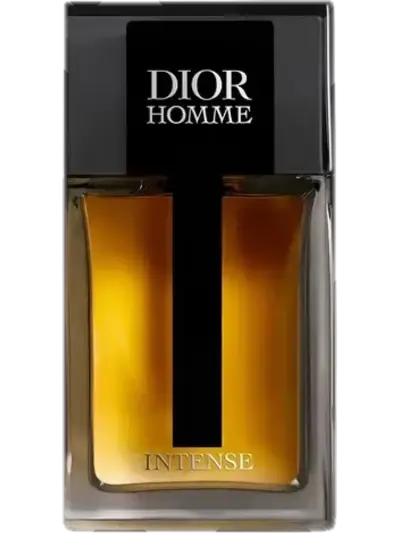 Dior Homme Intense 2025 by Dior