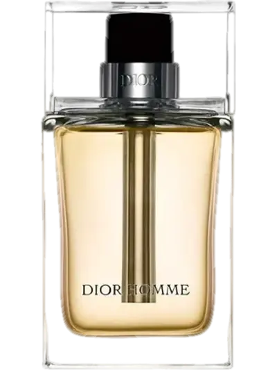 Dior Homme 2005 by Dior