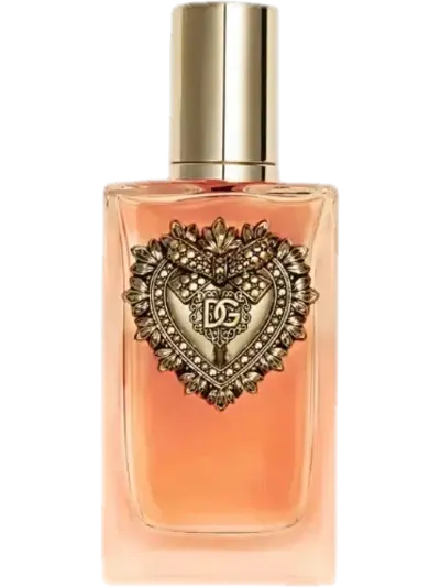 Devotion by Dolce&Gabbana