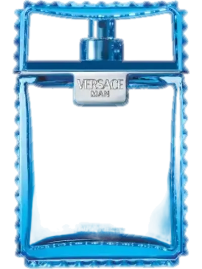 Eau Fraîche by Versace