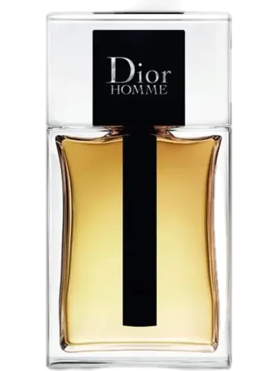Dior Homme 2020 by Dior