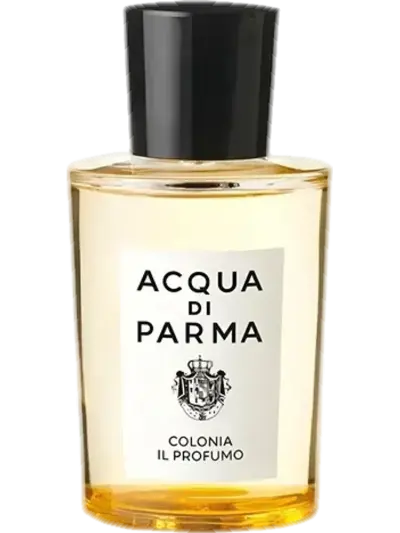 Colonia Il Profumo by Acqua di Parma