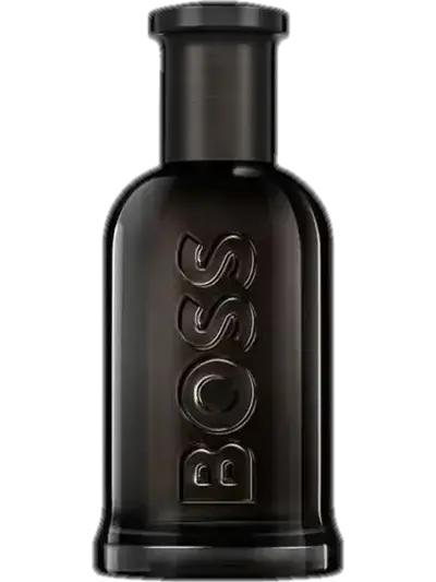 Boss by Hugo Boss