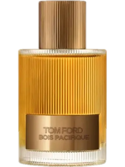 Bois Pacifique by Tom Ford