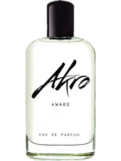 Awake by Akro
