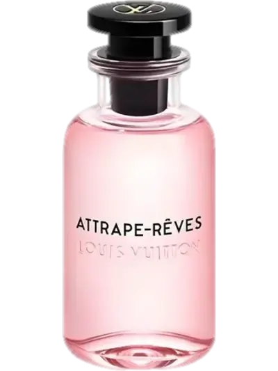 Attrape-Rêves by Louis Vuitton
