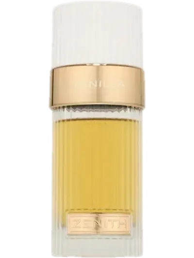 Zenith Vanilla by French Avenue