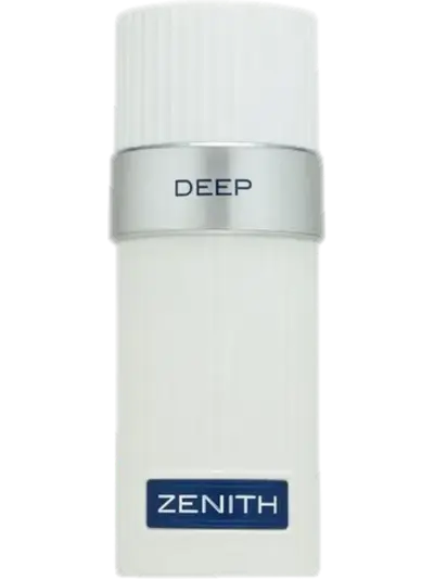Zenith Deep by French Avenue