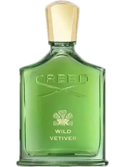 Wild Verde by Alexandria Fragrances