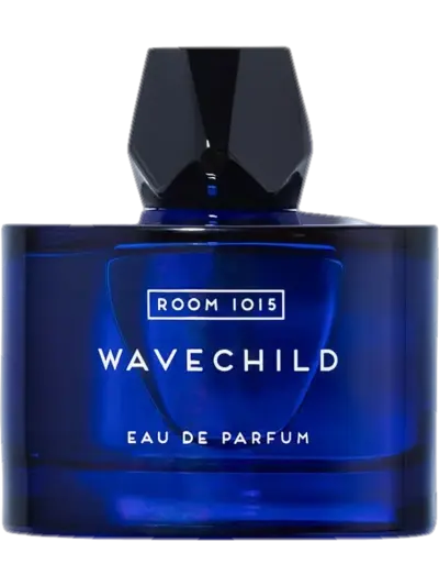 Wavechild by Room 1015