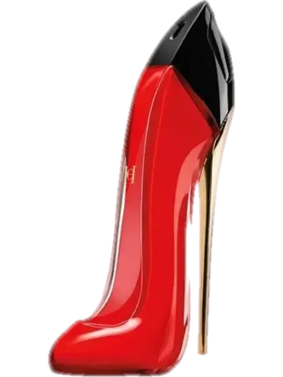Very Good Girl by Carolina Herrera