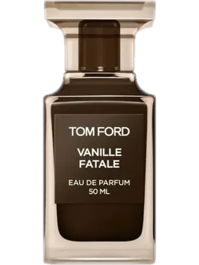 Vanille Fatale by Tom Ford