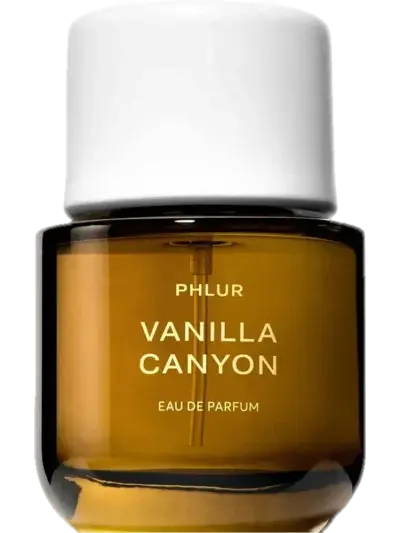 Vanilla Canyon by Phlur