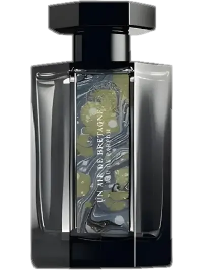Un Air de Bretagne by L'Artisan Parfumeur