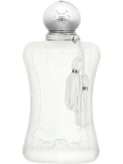 Valaya by Parfums de Marly
