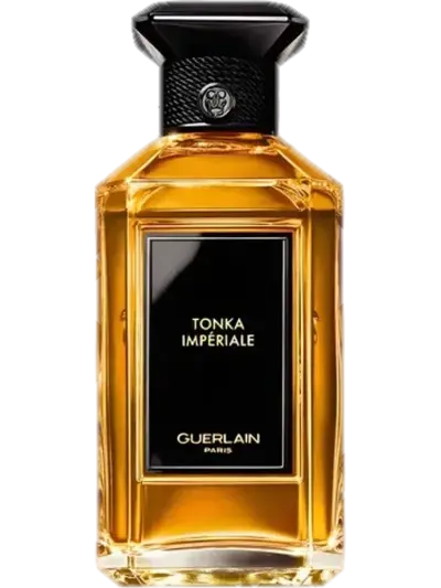 Tonka Imperiale by Guerlain