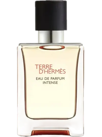 Terre d'Hermès (Eau de Parfum Intense) by Hermès