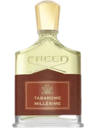 Tabarome Millésime by Creed