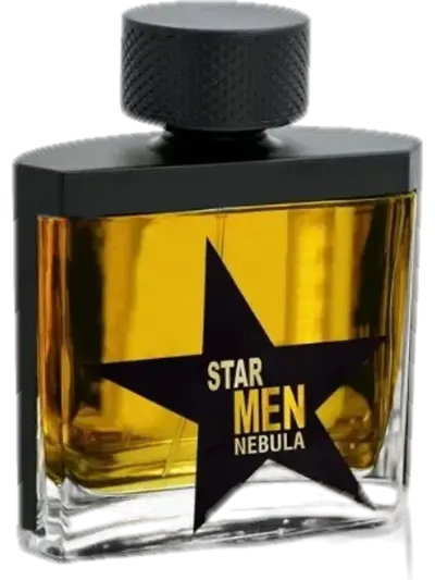 Star Men Nebula (A*Men Pure Malt Thierry Mugler) by Fragrance World