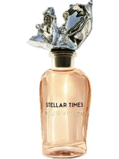 Stellar Times by Louis Vuitton