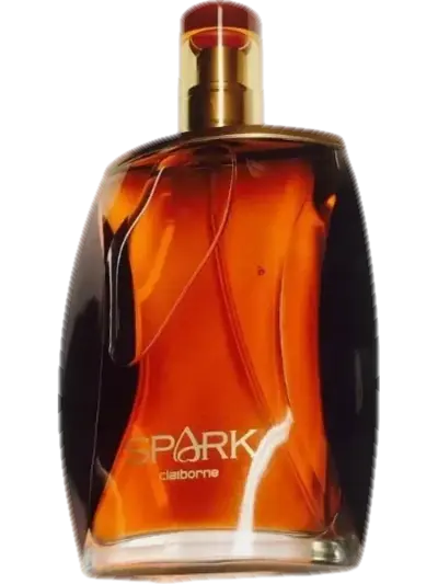 SPARK by Liz Claiborne