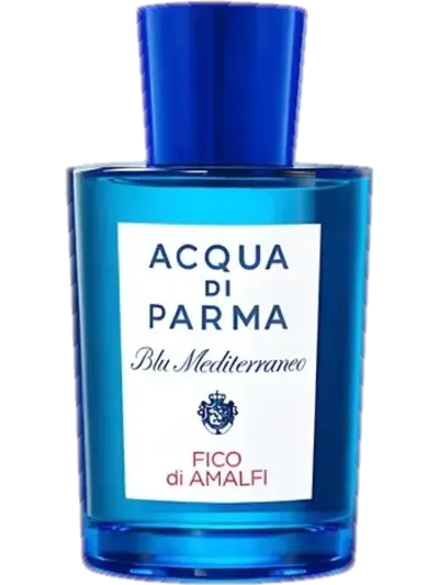 Sorrento Blu by La Ree