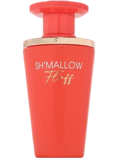 Sh'mallow Fluff by French Avenue
