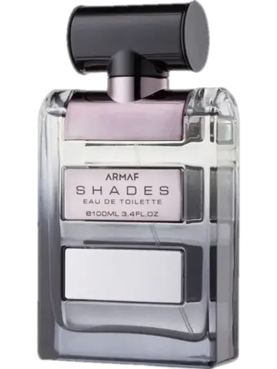 Shades (Eau de Toilette) by Armaf
