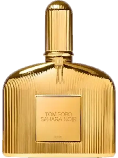 Sahara Noir by Tom Ford