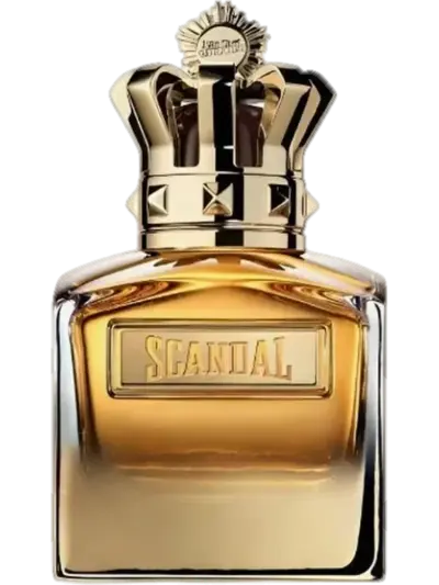 Scandal Absolu by Jean Paul Gaultier
