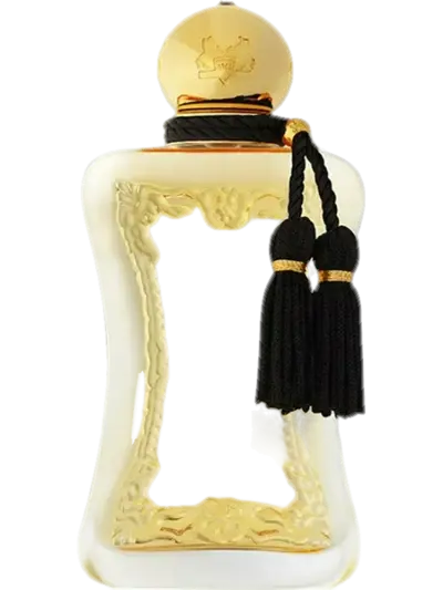 Safanad by Parfums de Marly