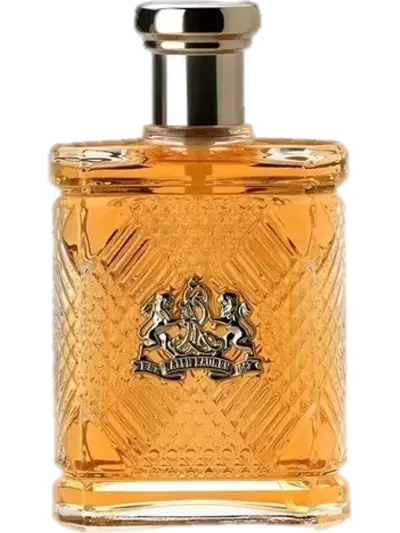 Safari for Men by Ralph Lauren
