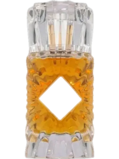 Royal Blend Vintage by French Avenue