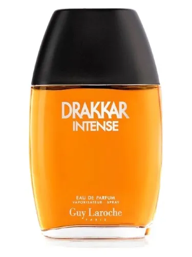 Drakkar Intense by Guy Laroche