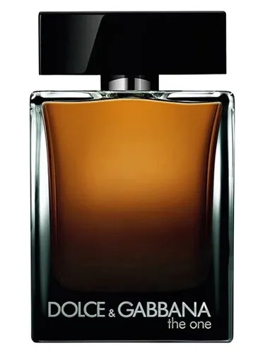 The One for Men Eau de Parfum by Dolce & Gabbana