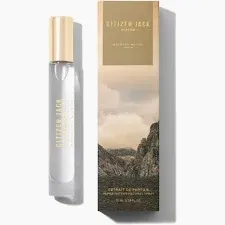 Citizen Jack Absolute (Travel Size) by Michael Malul
