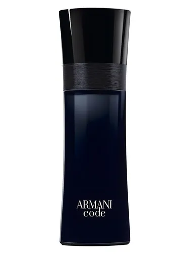 Armani Code by Giorgio Armani