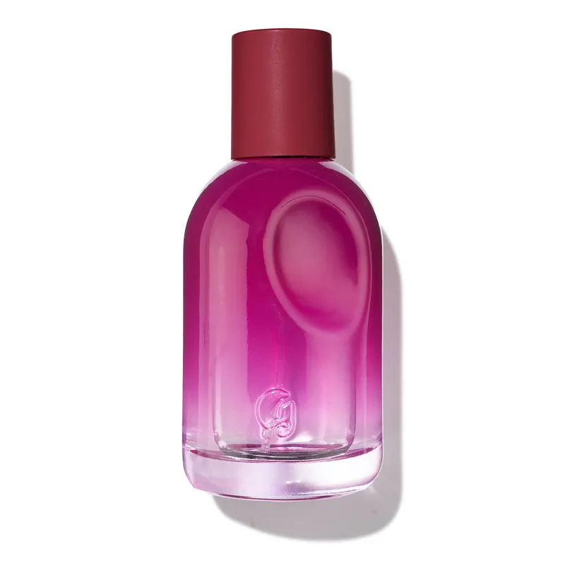You Rêve by Glossier