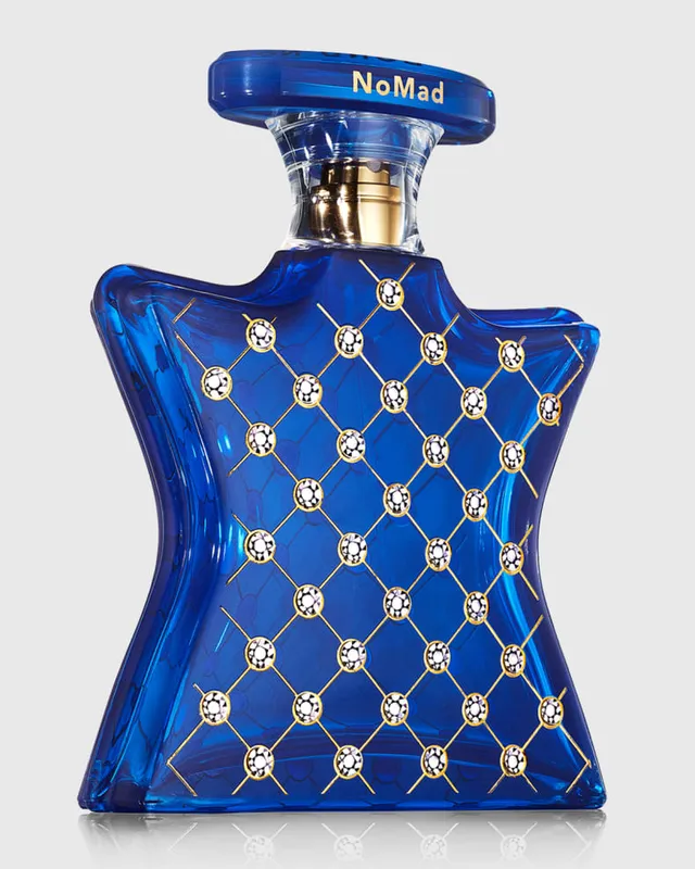 NoMad by Bond No. 9