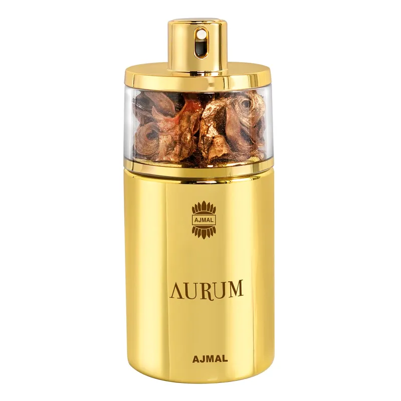 Aurum by Ajmal