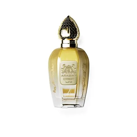 A Arbian Creed fragrance