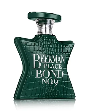 Beekman Place by Bond No. 9