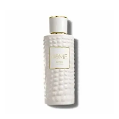 Rome Ivory Por Femme by Bharara