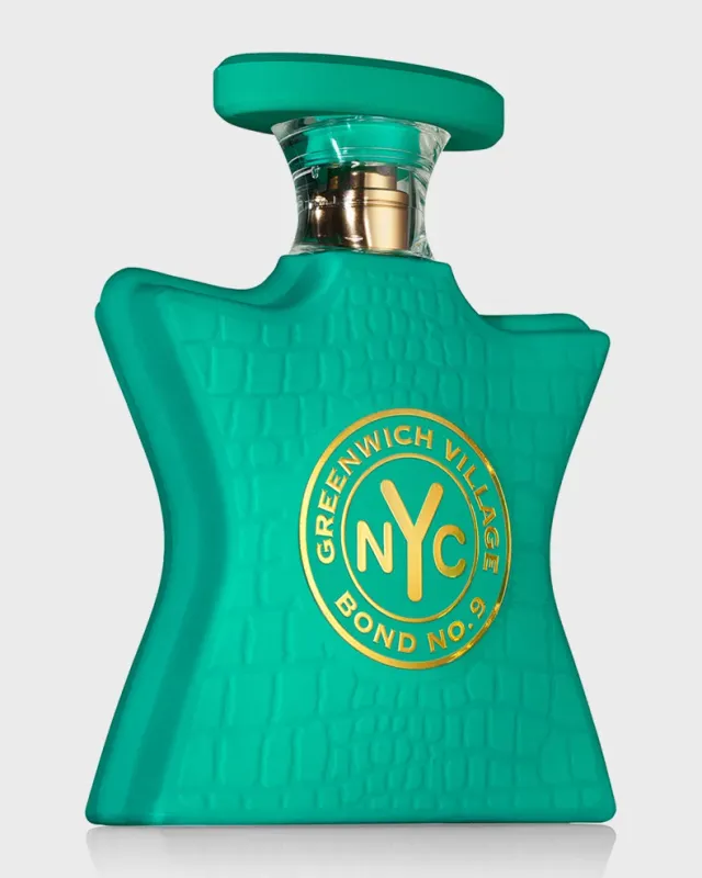 Greenwich Village by Bond No. 9