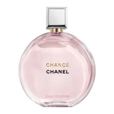 Chance by Chanel